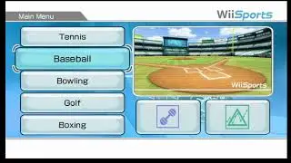 Live Video: What game should I play? #29