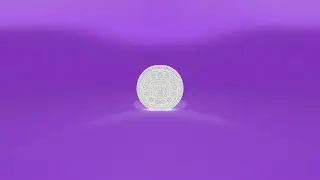 Nikmati OREO Sesukamu Effects Sponsored By Gamavision Csupo Effects