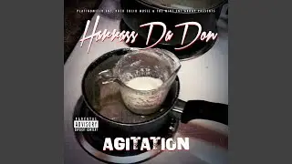 Bout Dat Life (feat. DJ Cree) (Remix)