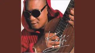 L'eau-l'eau-l'eau