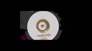 Кто-то должен уйти ~ Бобби Элстоун