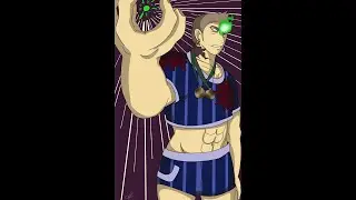 FateBreakers Act 4 Episode 21: Exalted Schemes Clown Car Pileup