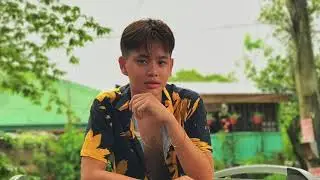 I'M KARL AQUINO AND WELCOME TO MY CHANNEL