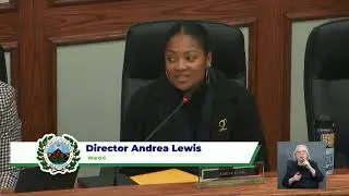 City of Little Rock Agenda Board Meeting 11.10.25