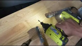 Atome by Another - EMF Mode - Power Tools