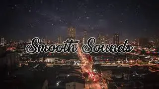 [Vlog Music] Philip E Morris - Daisy [No Copyright Music]