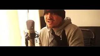 El Sonik - Te quiero / Babylon Fuck /