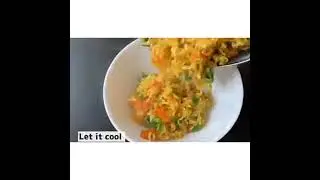 Maggi Bread Snacks//Maggi Noodles Recipe.