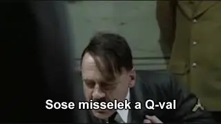 Hitler és a Clash