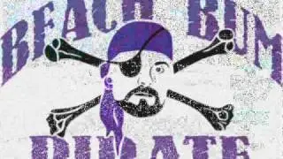 Key West 