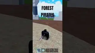 CITIZEN QUEST ПОЛНОЕ РУКОВОДСТВО #bloxfruits #roblox #gamerrobot #quest #onepiece #mammoth #updat...