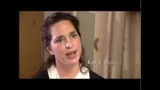 Molly's Fund Fighting Lupus-What is Lupus?