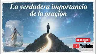Sab&iacute;as que la oraci&oacute;n alimenta... #comuni&oacute;n #dios #poder #cristo #amor  #palabradios #mensaje