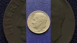 1978 us dime errors