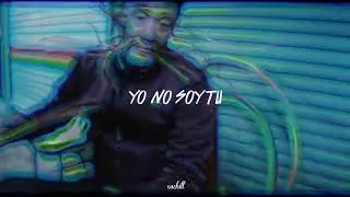 프라이머리 (Primary) ԅ Bad High (Feat. Jade) ▬ Subtitulado al espa&ntilde;ol