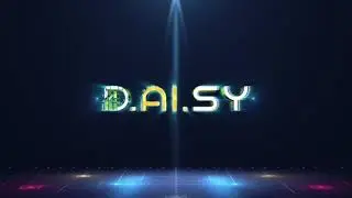 DAISY AI official video Preview