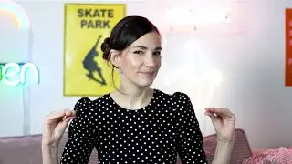 Cours signes puisés de la LSF pour bébés : la médiation !