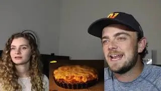 7 Best Cheese Pizza in Mumbai REACTION! | Mother of all Cheese Pizzas | Things2do |