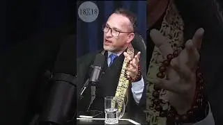 A cultura neoliberal e as pseudo verdades