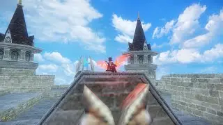 The True King Of Hakanas