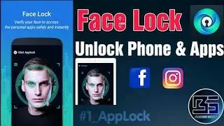 IObit, IObit Applock, applocker, Free, Protect, Android, Apps, Mobile, Privacy, Security, applock fo