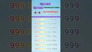puzzle#iqtest#brain test#brain teaser#ytshorts#quiz#informative#intrusting#funny#intelgence #
