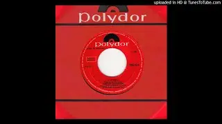 Fairport Convention - If (Stomp)