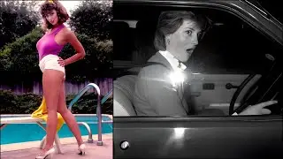 40 Random Historical Pictures That Bring History to Life‼️