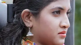 Coma | Love Story South Hindi Dubbed Movie Clips 20 | Karthik Kumar, Shruthi Nandeesh