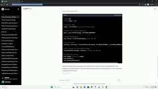 How to find the contour of a blob using OpenCv Python