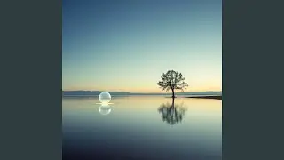 Natural Flow