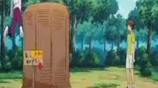 My Favorite Parts Of Special A