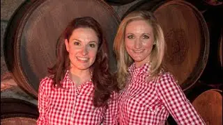 581 Sigrid und Marina - Exklusivinterview