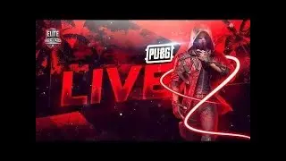 Yoomo Loco Gamplay Solo |PUBG MOBILE| Xr Gaming Live