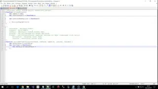 Muhammed Kandemir Live Stream