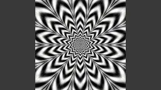 Radical Derangement