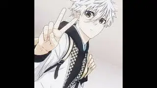 Seishiro Nagi Rock that body #capcut #bluelock #seishironagi