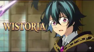 Wistoria rulea!!!!!