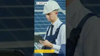 Quick Hacks to Save Time with TeroTAM CMMS ⏳ | Supercharge Your Maintenance Efficiency !