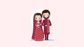 Asian Wedding Photography