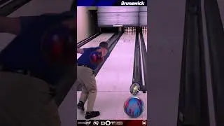 Brunswick Combat | Chris Slagter