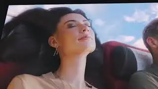 Virgin Airlines & VRPark: Pioneering VR Cinema for Brand Activation at JFK