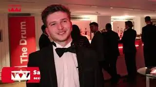 The Drum Search Awards 2019