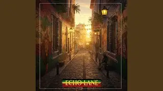 Echo Lane