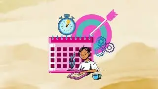 Smart India Hackathon 2025: AI-Powered Timetable Scheduler by Team AI Annihilators