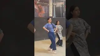 ❤️&hellip; #punjabidance #dance #youtubeshorts #shortvideo #shorts #viralvideo #dancevideo #explorepage