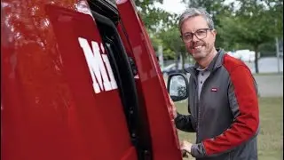 S&ucirc;r, fiable et rapide : PROtect - le meilleur service I Miele Professional