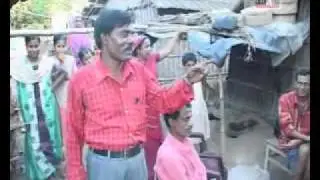WAH BANLA MOSLED Part 1