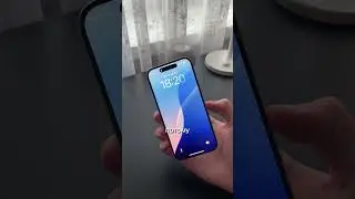 iPhone 15 спустя 2 года