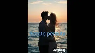 Estate perduta
